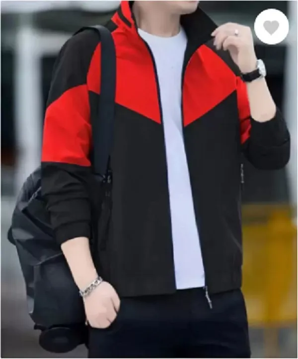 Adityahub_Full_Sleeve_Colorblock_Men_Jacket