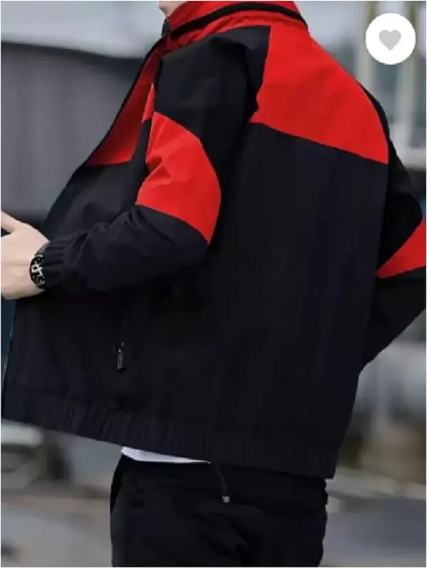 Adityahub_Full_Sleeve_Colorblock_Men_Jacket