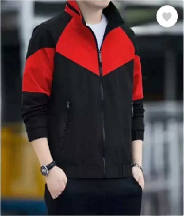 Adityahub_Full_Sleeve_Colorblock_Men_Jacket