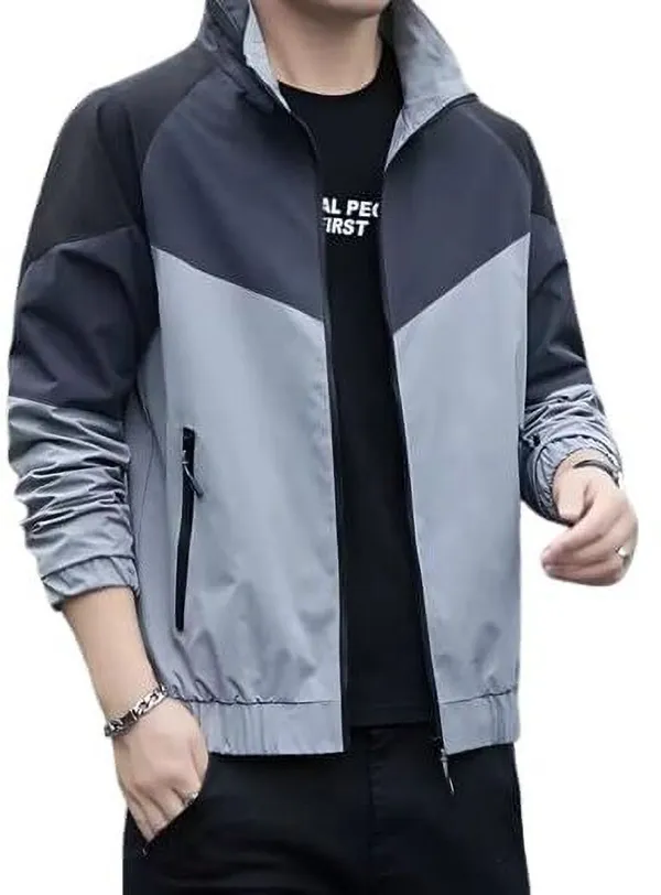 Adityahub_Full_Sleeve_Colorblock_Men_Jacket