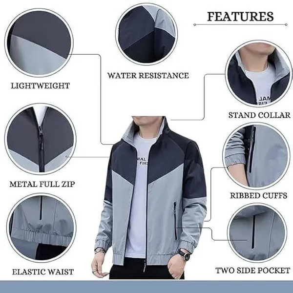 Adityahub_Full_Sleeve_Colorblock_Men_Jacket