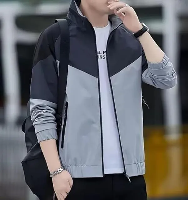 Adityahub_Full_Sleeve_Colorblock_Men_Jacket