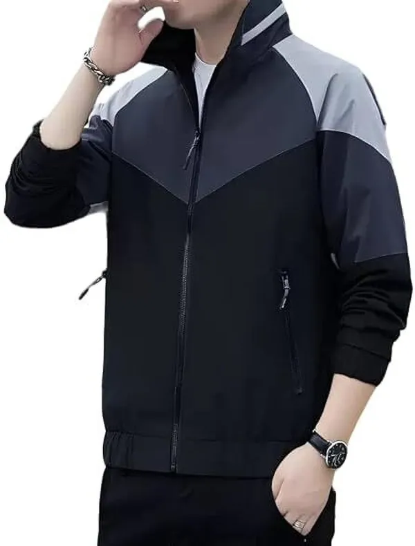 Adityahub_Full_Sleeve_Colorblock_Men_Jacket