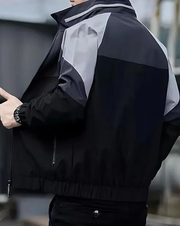 Adityahub_Full_Sleeve_Colorblock_Men_Jacket