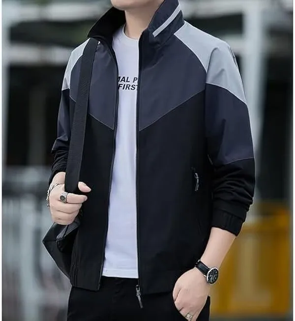 Adityahub_Full_Sleeve_Colorblock_Men_Jacket