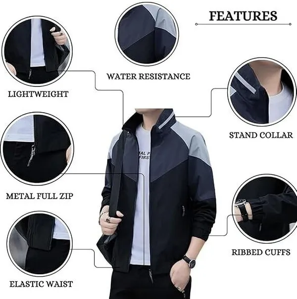 Adityahub_Full_Sleeve_Colorblock_Men_Jacket