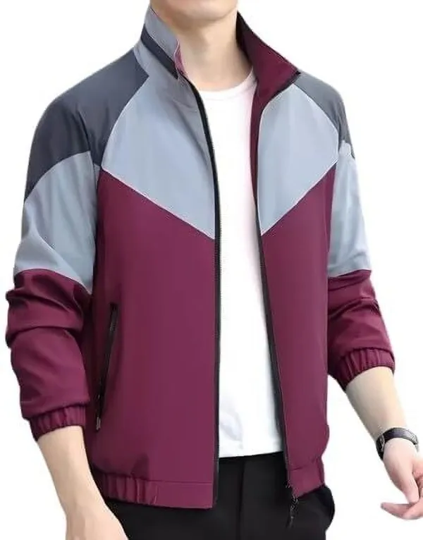 Adityahub_Full_Sleeve_Colorblock_Men_Jacket