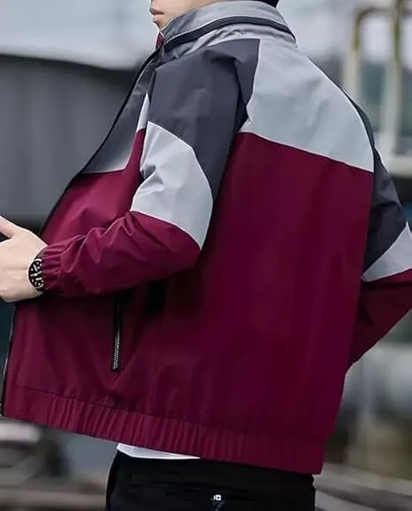 Adityahub_Full_Sleeve_Colorblock_Men_Jacket