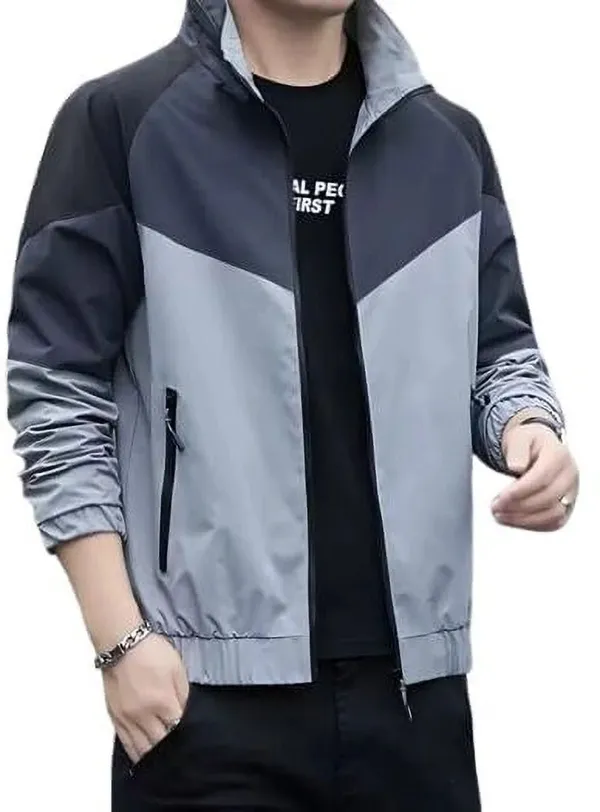 Adityahub_Full_Sleeve_Colorblock_Men_Jacket