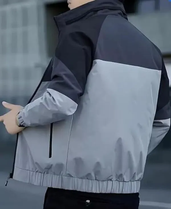 Adityahub_Full_Sleeve_Colorblock_Men_Jacket