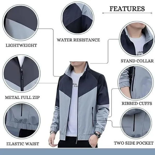 Adityahub_Full_Sleeve_Colorblock_Men_Jacket