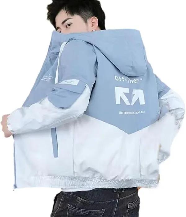 Adityahub_Full_Sleeve_Colorblock_Men_Jacket