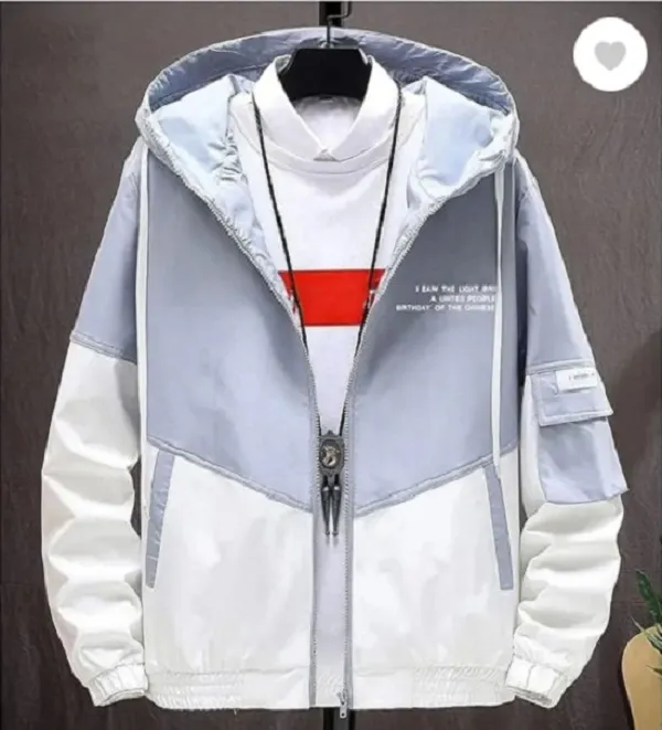 Adityahub_Full_Sleeve_Colorblock_Men_Jacket
