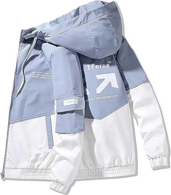 Adityahub_Full_Sleeve_Colorblock_Men_Jacket