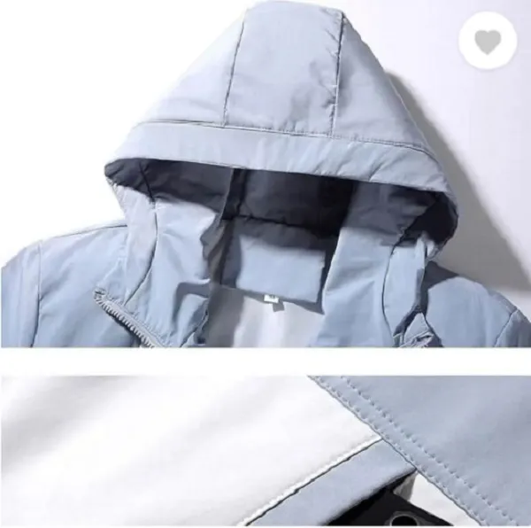 Adityahub_Full_Sleeve_Colorblock_Men_Jacket