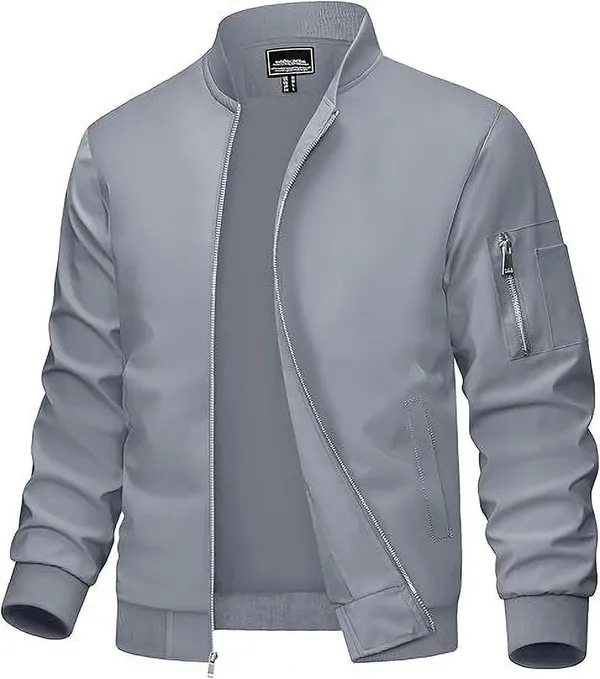 Adityahub_Full_Sleeve_Solid_Men_Jacket