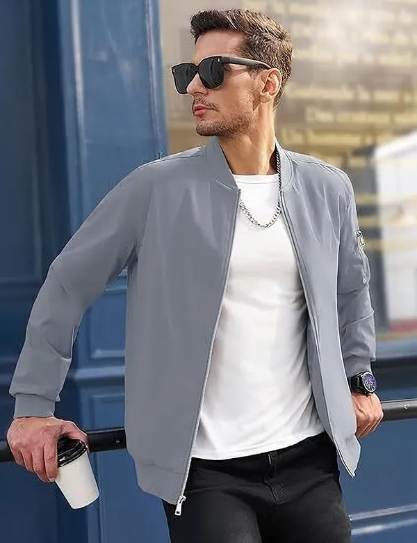 Adityahub_Full_Sleeve_Solid_Men_Jacket