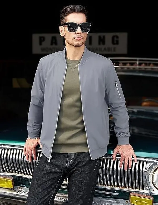 Adityahub_Full_Sleeve_Solid_Men_Jacket