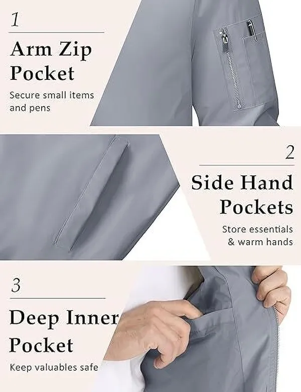 Adityahub_Full_Sleeve_Solid_Men_Jacket