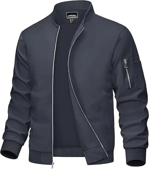 Adityahub_Full_Sleeve_Solid_Men_Jacket