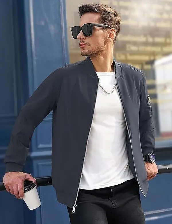 Adityahub_Full_Sleeve_Solid_Men_Jacket
