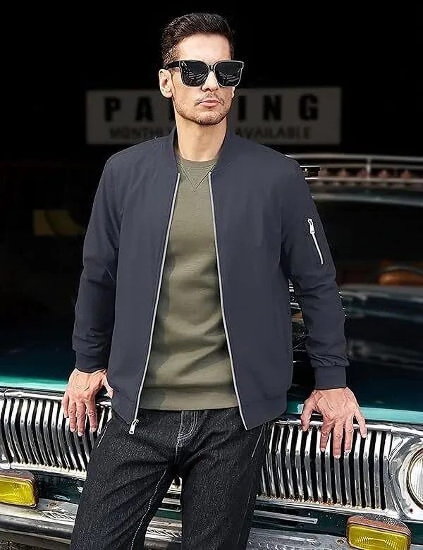 Adityahub_Full_Sleeve_Solid_Men_Jacket