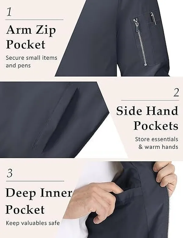 Adityahub_Full_Sleeve_Solid_Men_Jacket