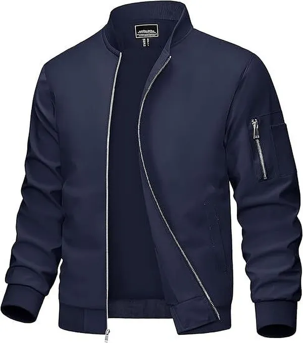 Adityahub_Full_Sleeve_Solid_Men_Jacket