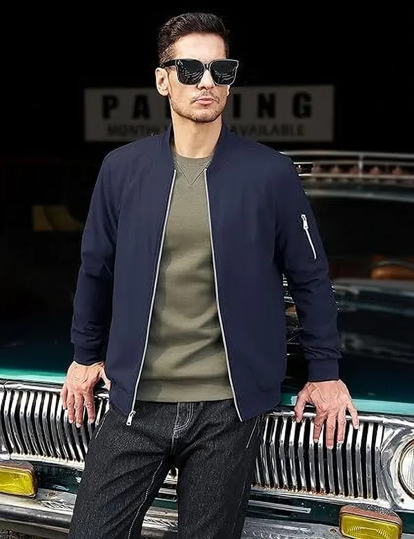Adityahub_Full_Sleeve_Solid_Men_Jacket