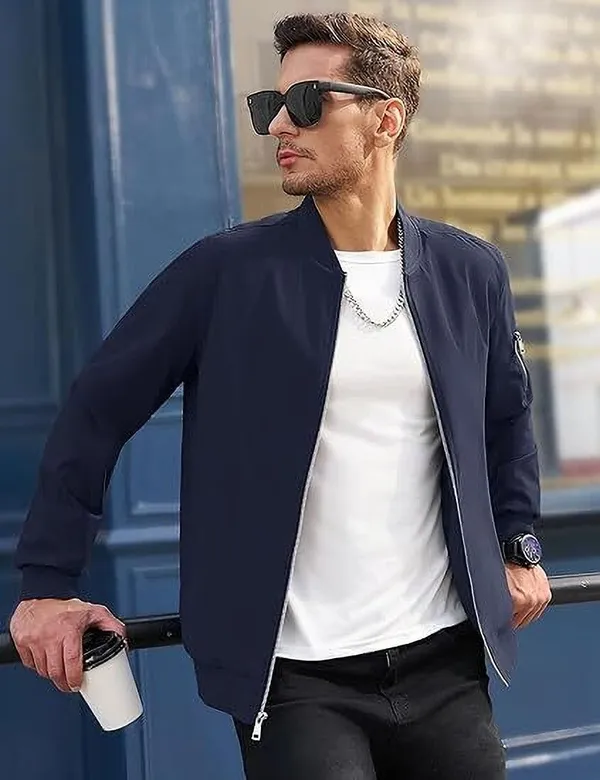 Adityahub_Full_Sleeve_Solid_Men_Jacket