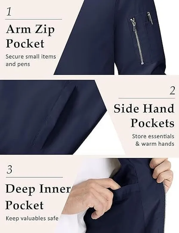 Adityahub_Full_Sleeve_Solid_Men_Jacket