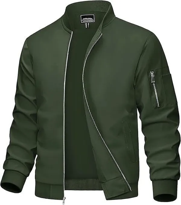Adityahub_Full_Sleeve_Solid_Men_Jacket