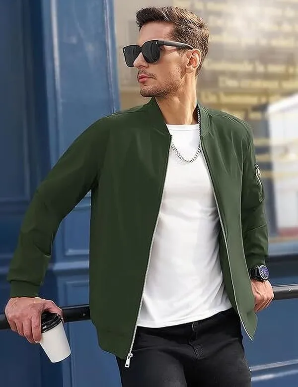 Adityahub_Full_Sleeve_Solid_Men_Jacket