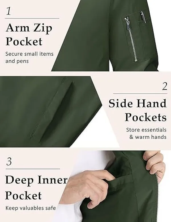 Adityahub_Full_Sleeve_Solid_Men_Jacket