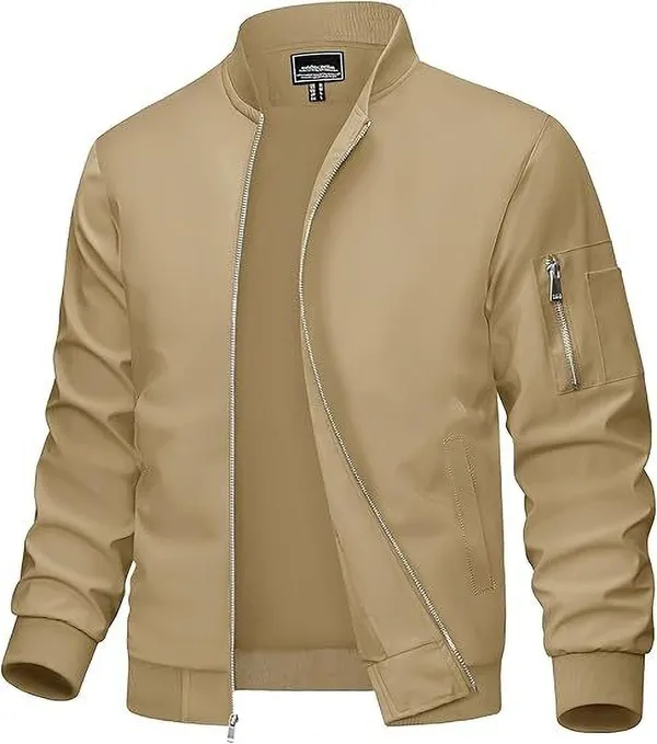 Adityahub_Full_Sleeve_Solid_Men_Jacket