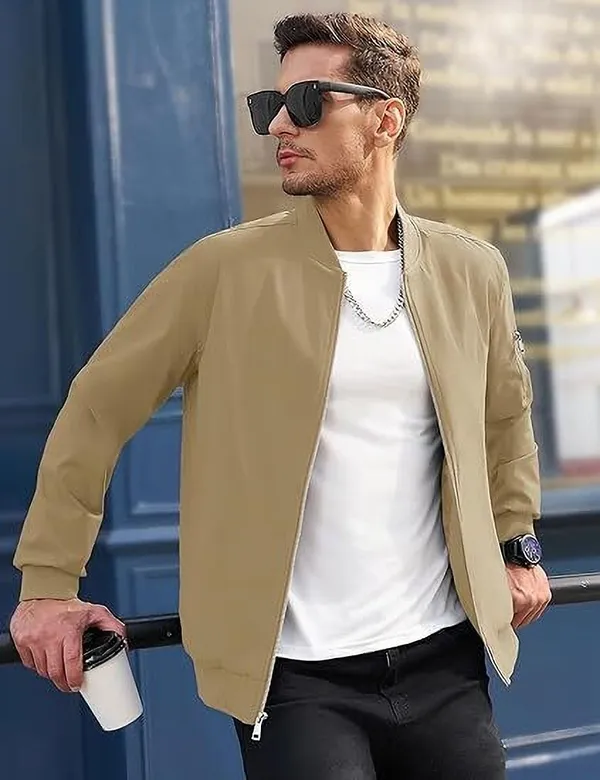 Adityahub_Full_Sleeve_Solid_Men_Jacket