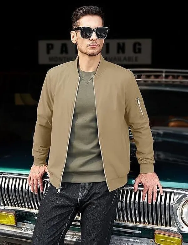 Adityahub_Full_Sleeve_Solid_Men_Jacket