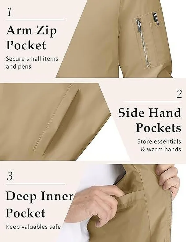 Adityahub_Full_Sleeve_Solid_Men_Jacket