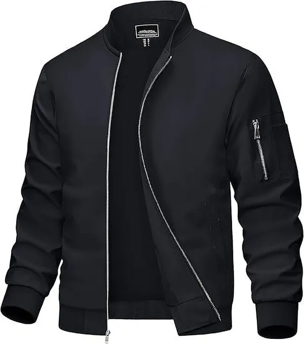 Adityahub_Full_Sleeve_Solid_Men_Jacket