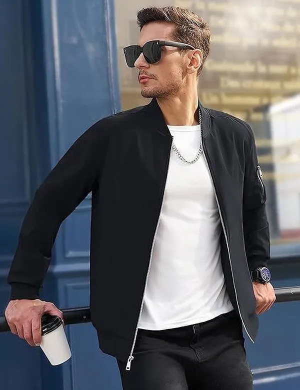 Adityahub_Full_Sleeve_Solid_Men_Jacket