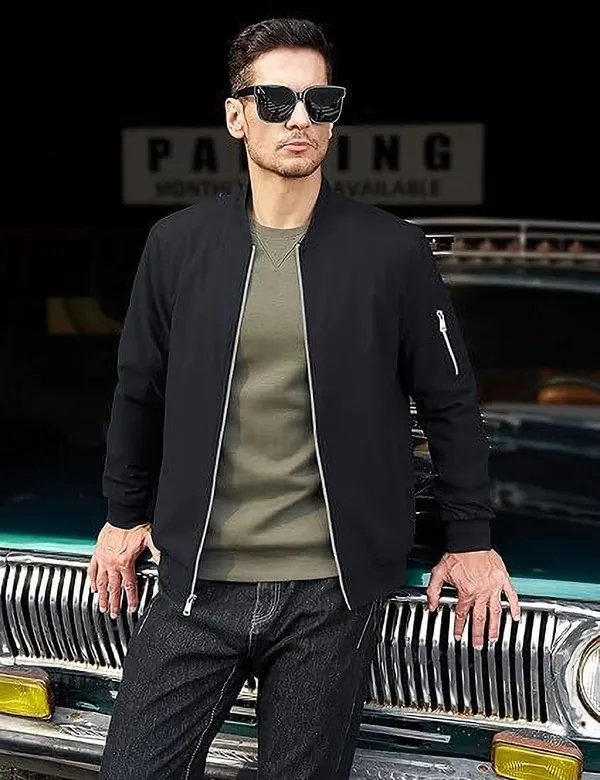 Adityahub_Full_Sleeve_Solid_Men_Jacket