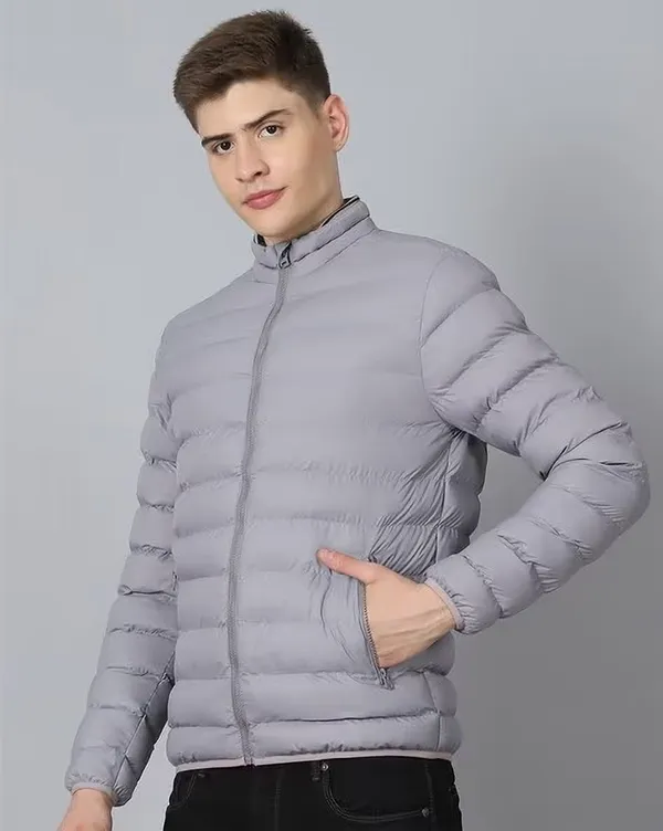 Adityahub_Full_Sleeve_Self_Design_Men_Jacket