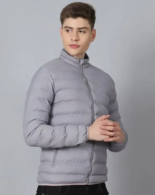 Adityahub_Full_Sleeve_Self_Design_Men_Jacket