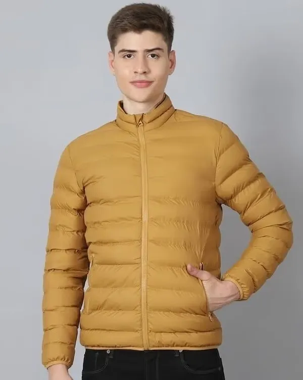 Adityahub_Full_Sleeve_Solid_Men_Jacket