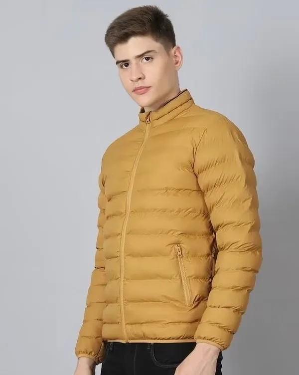 Adityahub_Full_Sleeve_Solid_Men_Jacket