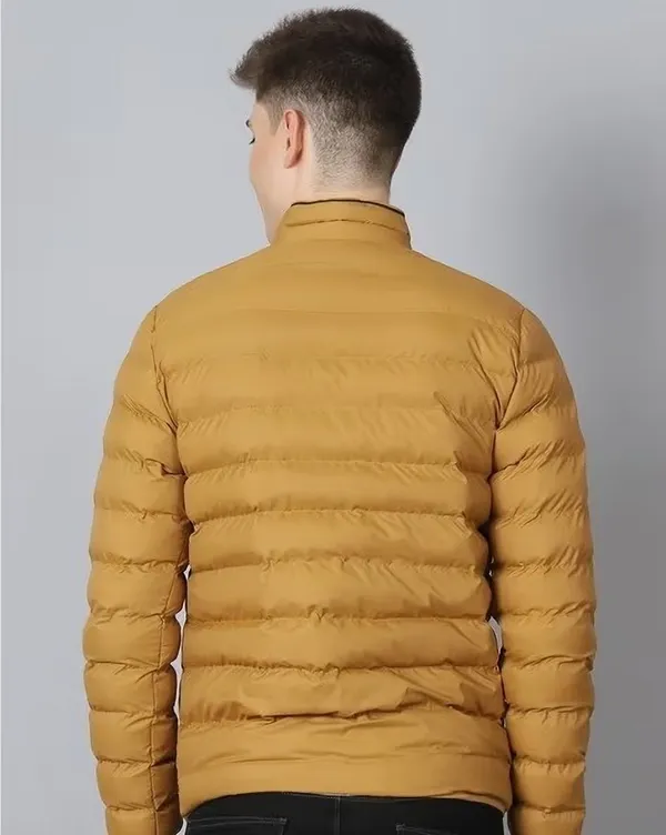 Adityahub_Full_Sleeve_Solid_Men_Jacket