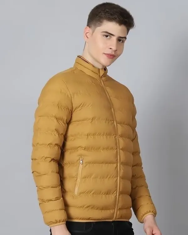 Adityahub_Full_Sleeve_Solid_Men_Jacket