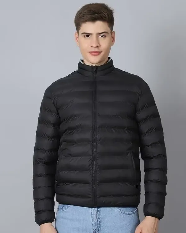 Adityahub_Full_Sleeve_Solid_Men_Jacket