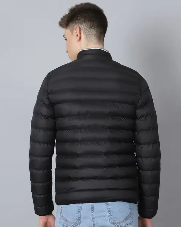 Adityahub_Full_Sleeve_Solid_Men_Jacket