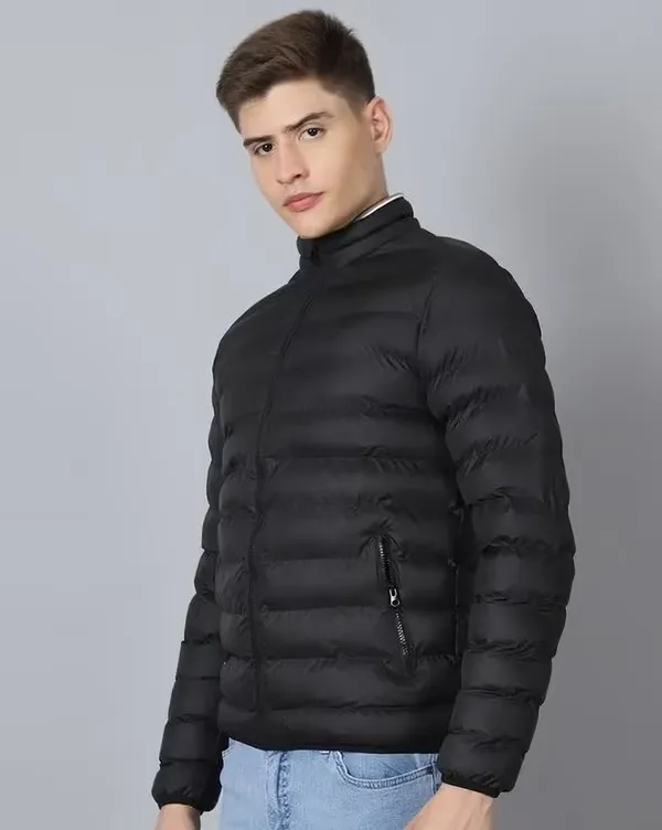 Adityahub_Full_Sleeve_Solid_Men_Jacket
